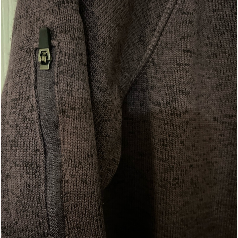 Eddie Bauer Pullover - image 4